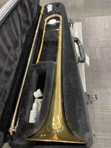 Yamaha Band - YSL354